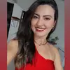 Ellen Freitas - @ellen.freitas064 - TikTok