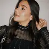 Ellen Freitas - @__ellenfreitas - TikTok