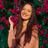 ✨Ellen Freitas✨ - @ellenkpfreitas - TikTok