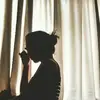 Ellen Freitas - @ellenfrts - TikTok