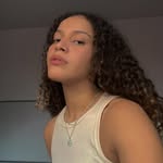 Ellen Vitória - @ellen.freitas__ - Instagram