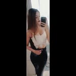 élly_freitas - @ellen.freitas._ - Instagram