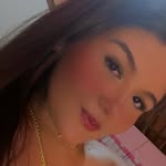 luíza - @ellenfreitas___ - Instagram