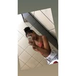 THAYNARAA - @_ellen_freitas - Instagram