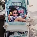 Ellen - @elleniswaitingforfriday - Instagram