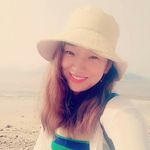 Ellen - @ellenlovefriday - Instagram
