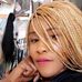 Ellen Friday - Facebook