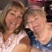 Ellen Friday - Facebook