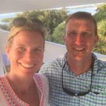 Ellen Friday Steinwachs - @ellensteinwachs - Instagram