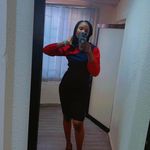 Helen Friday - @elen_friday - Instagram