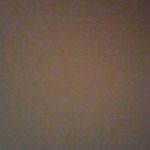 rosieellenfriday24 - @rosieellenfriday24 - Instagram