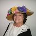 Ellen Fried - Facebook