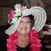 Ellen Fried - Facebook