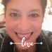 Ellen Fried - Facebook