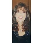 Ellen Fried - @ellenfried52 - Instagram