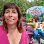 Ellen Fried - @ellenf22226 - Instagram