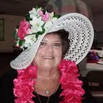 Ellen Fried - @msclarke3660 - Instagram