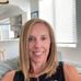 Ellen Fried - Facebook