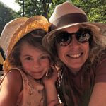 Ellen Friedland - @ellenfriedland - Instagram