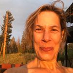 Ellen Friedlander - @ellenfriedlander - Instagram