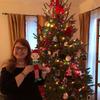 Ellen Friedman Treim - @ellenfriedmantreiman - TikTok