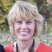 Ellen Schulte Fried - Facebook