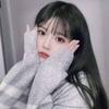 ellenfried664 - @ellenfried664 - TikTok