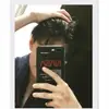 e_llx_n - @ellen_friend0 - TikTok