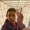 Ella.Friend - @ella_d.a.n.c.e - TikTok