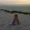 ella.friend - @ella.friend0 - TikTok