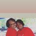 Ellen carter people friend  - Facebook