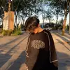 Ellen - @ellen_friend - TikTok