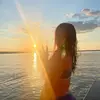 Ellen - @ellenmyfriend - TikTok