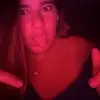 ellen🫧 - @ellensclosefriends - TikTok