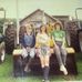 Ellen Evans Friend - Facebook