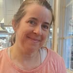 Ellen Evans Friend - @friendellen - Instagram