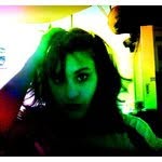 Ellen Friend - @deannsmilegazette - Instagram