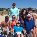 Ellen Friend - @chatham.grammy - Instagram