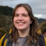 Ellen Friend - @ellenfriendpsychotherapy - Instagram