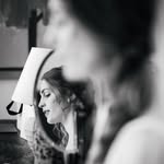 Ellen Friend - @ellen_friend21 - Instagram