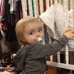 Ellen Friend-Hance - @friendhance - Instagram