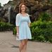 Ellen: Friend Like Me Travel Co. - Facebook