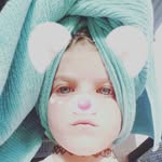 ellen# friends - @ellen._.friends_ - Instagram