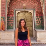 Ellen Kinsey | Heal your food intolerances - @ellenfriendlykitchen - Instagram