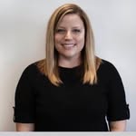 Ellen Zimmermann - @ellen_friendssalon - Instagram