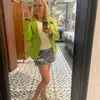 ellenfriend3 - @ellenfriend3 - TikTok