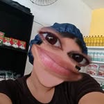 @ellenfriends__ - Instagram