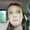 🧞🐺💍 - @ellenfriends - TikTok