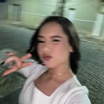 ellenzinha - @_ellenfriends_ - Instagram