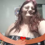 Joyce Ellen Friend - @joyceellenfriend - Instagram